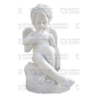 купить статуи