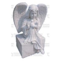 парковый дизайн самара