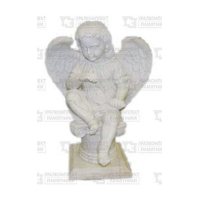 поставить памятник