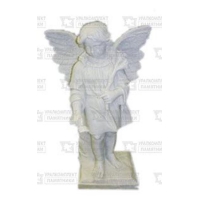 продажа скульптур