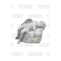 садовая архитектура самара