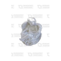 садовые фигуры купить