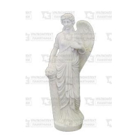 садовый декор самара