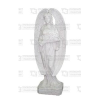 купить статуи