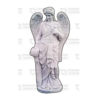 скульптура на заказ