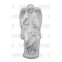 изготовление скульптур