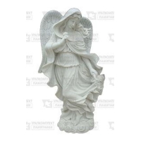 купить скульптуру