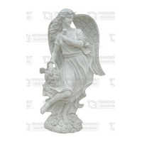 купить статуи