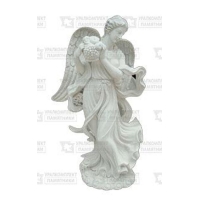 поставить памятник