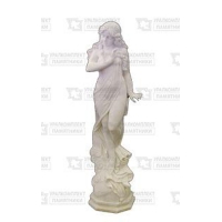 продажа скульптур самара