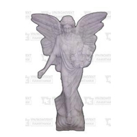 садовая архитектура