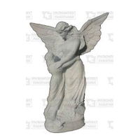 садово парковый дизайн