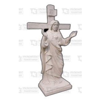 садовый декор