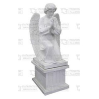 скульптура на заказ