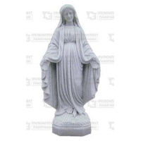 скульптурные памятники