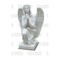 скульптуры в самаре