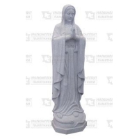 изготовление скульптур самара