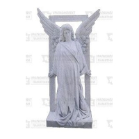 продажа скульптур в самаре