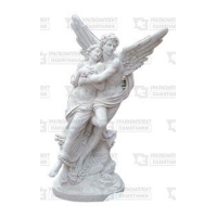 изготовление скульптур в самара