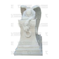 гипсовые скульптуры