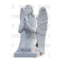 дачная скульптура