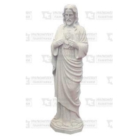 изготовление скульптур самара