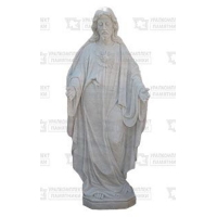 купить скульптуру