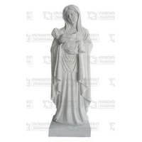 купить статуи