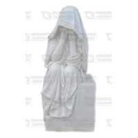 архитектурные памятники