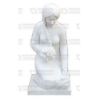 бюсты самара