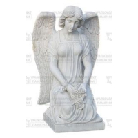 бюсты из гипса