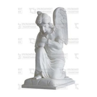 дачная скульптура самара