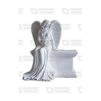 изготовление скульптур