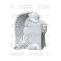 купить скульптуру