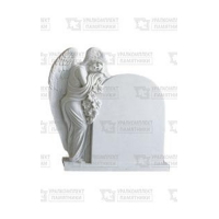 парковая скульптура