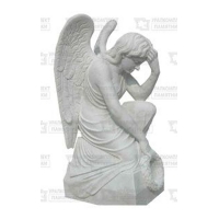 поставить памятник