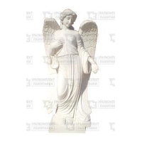 продажа скульптур