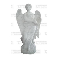 производство скульптур самара