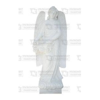 скульптуры для сада купить