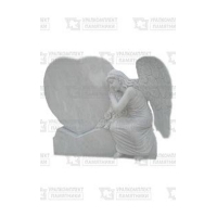 скульптуры для фонтанов