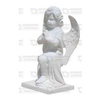 изготовление скульптур