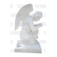 купить скульптуру