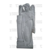 купить статуи самара