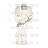 мраморные статуи