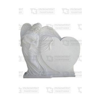 парковый дизайн