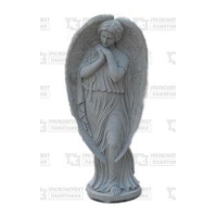 поставить памятник