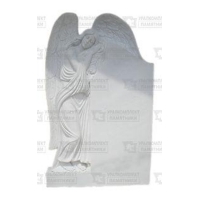 продажа скульптур