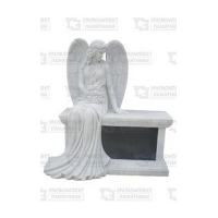 садовые фигуры