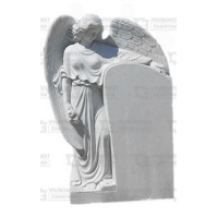 садовые фигуры купить