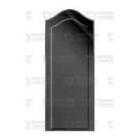 эксклюзивные резные памятники самара